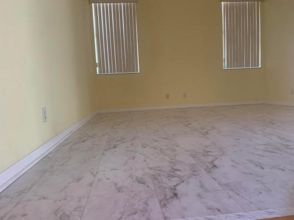2215 Hypoluxo Rd, Lake Worth, Florida 33462, image 3