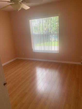 2215 Hypoluxo Rd, Lake Worth, Florida 33462, image 1