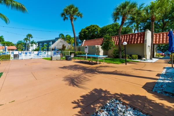 Island Club, 777 S Federal Hwy #RP906, Pompano Beach, Florida 33062, image 3