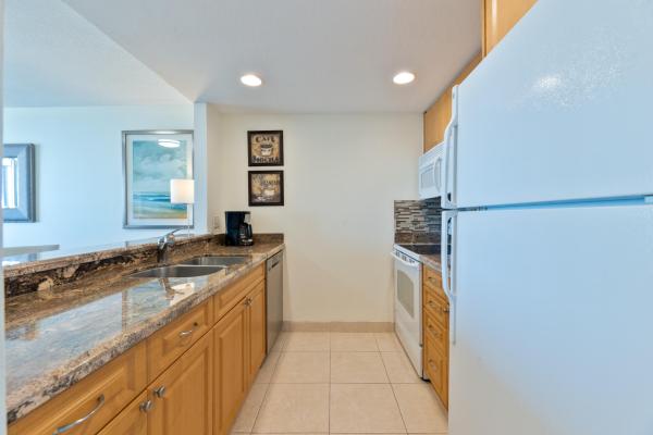 Island Club, 777 S Federal Hwy #RP906, Pompano Beach, Florida 33062, image 1