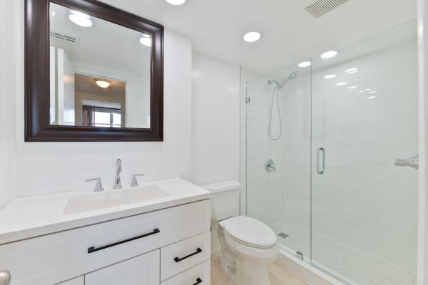 Island Club, 777 S Federal Hwy #RP906, Pompano Beach, Florida 33062, image 2
