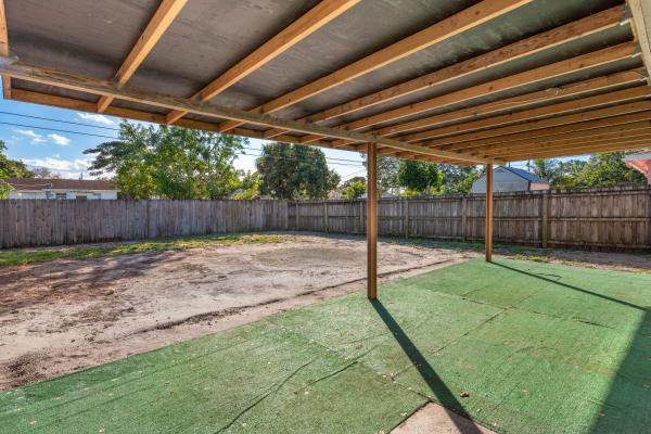 Greenacres No HOA, 220 Perry Ave #N, Greenacres, Florida 33463, image 3