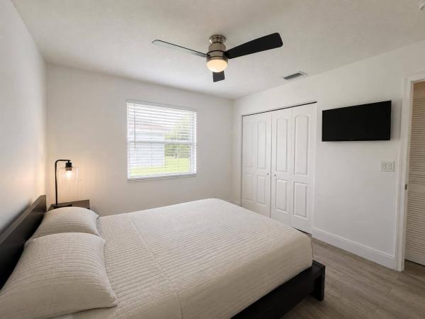 Crestwood, 111 Camelot Ct, Royal Palm Beach, Florida 33411, image 3