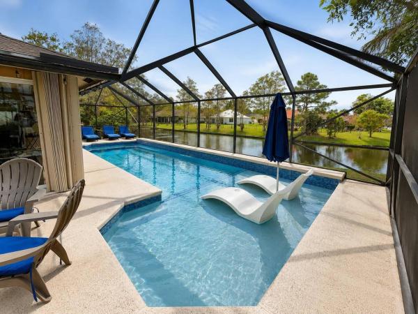 Crestwood, 111 Camelot Ct, Royal Palm Beach, Florida 33411, image 1