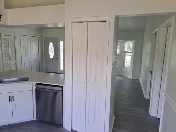 Tulip Park, 1032 SW Mataro Ave, Port St. Lucie, Florida 34953, image 3