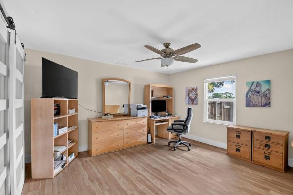 Indian Trail Estates, 93 Santa Monica Ave, Royal Palm Beach, Florida 33411, image 1
