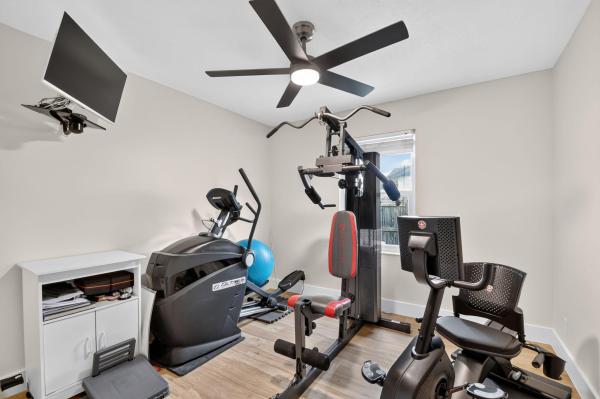 Indian Trail Estates, 93 Santa Monica Ave, Royal Palm Beach, Florida 33411, image 3