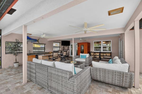 Indian Trail Estates, 93 Santa Monica Ave, Royal Palm Beach, Florida 33411, image 2