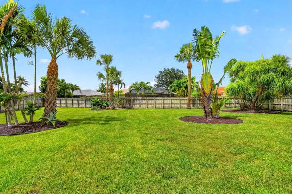 Indian Trail Estates, 93 Santa Monica Ave, Royal Palm Beach, Florida 33411, image 3