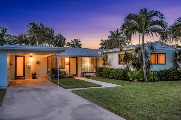 South New River Isles, 1301 Mandarin Isle, Fort Lauderdale, Florida 33315, image 2