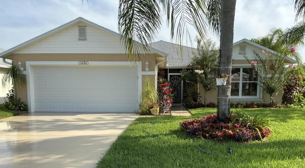 Palm Grove, 6156 Alexandria Cir, Fort Pierce, Florida 34982, image 2