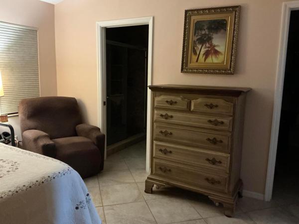 Palm Grove, 6156 Alexandria Cir, Fort Pierce, Florida 34982, image 1
