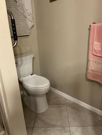 Palm Grove, 6156 Alexandria Cir, Fort Pierce, Florida 34982, image 3