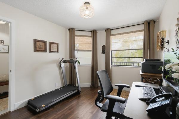 7232 Fairfax Dr #205, Tamarac, Florida 33321, image 1