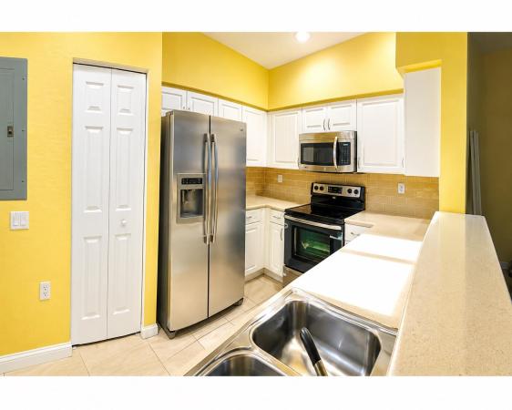 Murano At Hampton Park, 2616 SW 83rd Ter #104, Miramar, Florida 33025, image 3