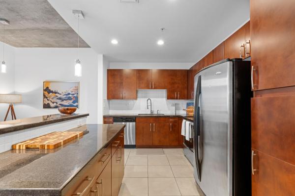 The Edge, 300 S Australian Ave #1101, West Palm Beach, Florida 33401, image 3