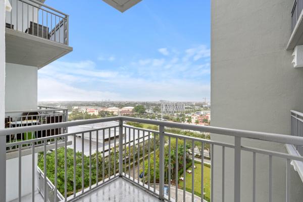The Edge, 300 S Australian Ave #1101, West Palm Beach, Florida 33401, image 2