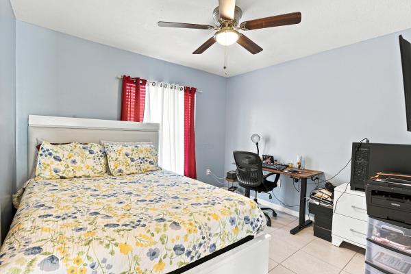 Hidden Oaks, 2674 SW Abelard St, Port St. Lucie, Florida 34953, image 3