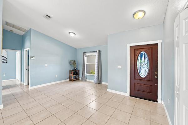 Hidden Oaks, 2674 SW Abelard St, Port St. Lucie, Florida 34953, image 2