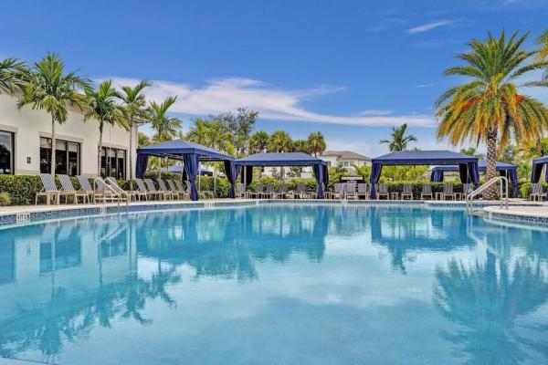 The Preserve At Polo Trace, 7891 Monarch Ct, Delray Beach, Florida 33446, image 3