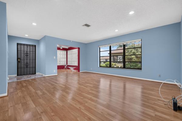 High Point 3 Of Delray West, 14127 Nesting Way #A, Delray Beach, Florida 33484, image 2