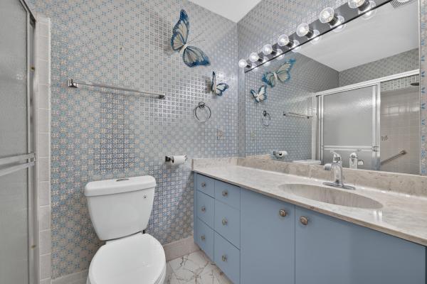 High Point 3 Of Delray West, 14127 Nesting Way #A, Delray Beach, Florida 33484, image 3