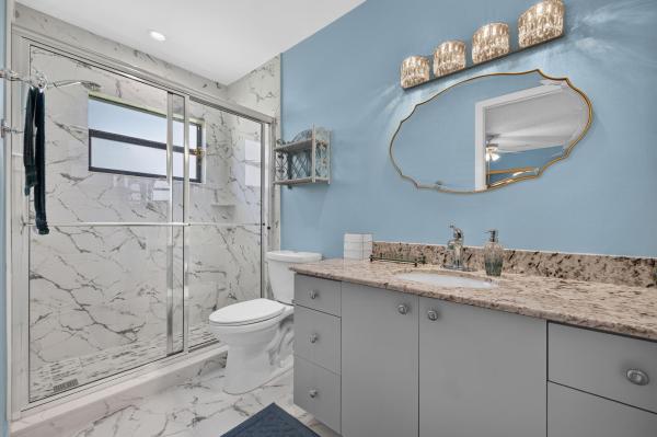 High Point 3 Of Delray West, 14127 Nesting Way #A, Delray Beach, Florida 33484, image 1