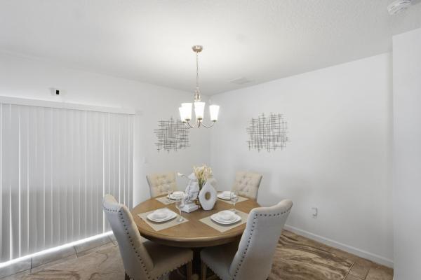 692 SW Paar Dr, Port St. Lucie, Florida 34953, image 2