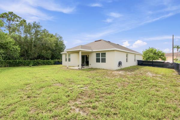 692 SW Paar Dr, Port St. Lucie, Florida 34953, image 3