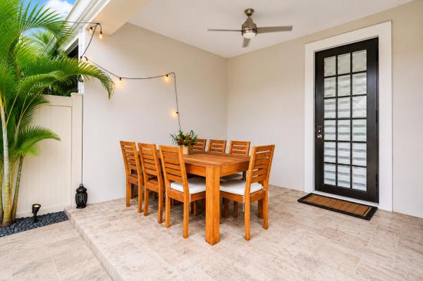River Oaks, 1505 SW 23rd St, Fort Lauderdale, Florida 33315, image 3
