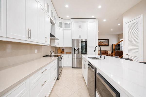 River Oaks, 1505 SW 23rd St, Fort Lauderdale, Florida 33315, image 1