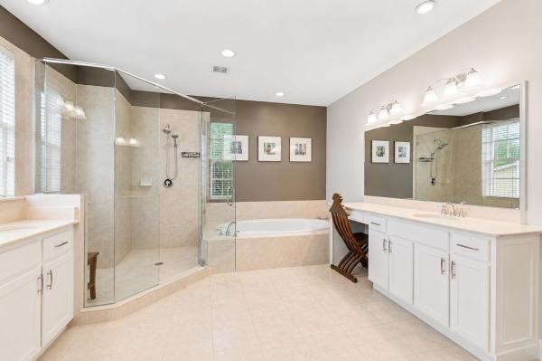 River Oaks, 1505 SW 23rd St, Fort Lauderdale, Florida 33315, image 2