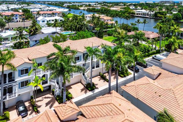Waterside Village, 3030 Waterside Cir, Boynton Beach, Florida 33435, image 3