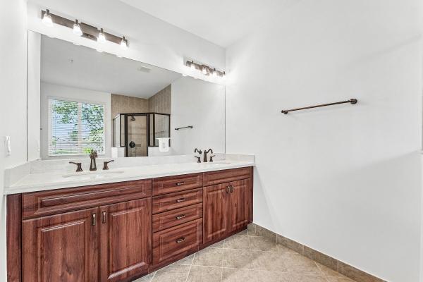 Waterside Village, 3030 Waterside Cir, Boynton Beach, Florida 33435, image 3