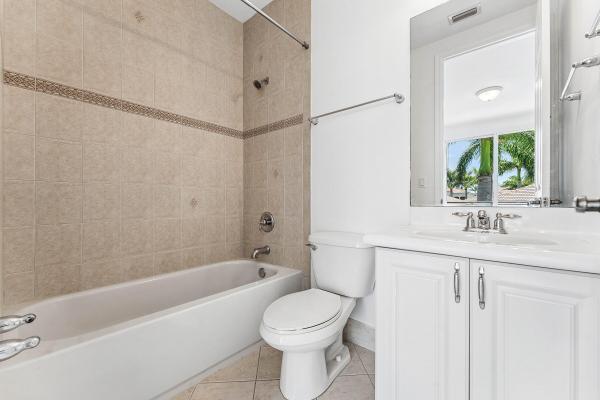 Waterside Village, 3030 Waterside Cir, Boynton Beach, Florida 33435, image 2