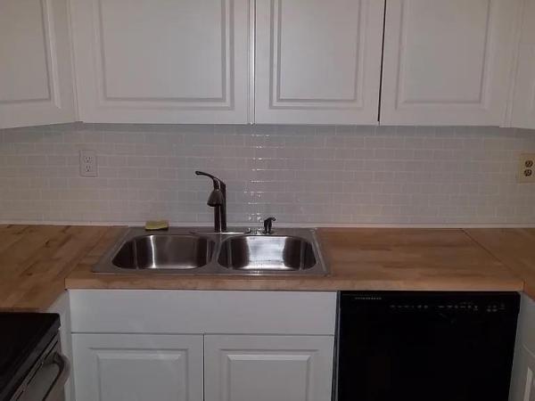 Hollywood Terrace, 1111 N 25th Ave, Hollywood, Florida 33020, image 2
