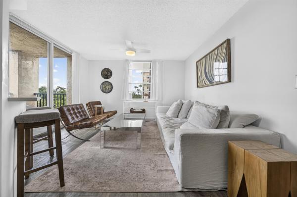 Las Olas By The River, 520 SE 5th Ave #2211, Fort Lauderdale, Florida 33301, image 3