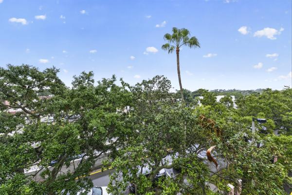Las Olas By The River, 520 SE 5th Ave #2211, Fort Lauderdale, Florida 33301, image 2