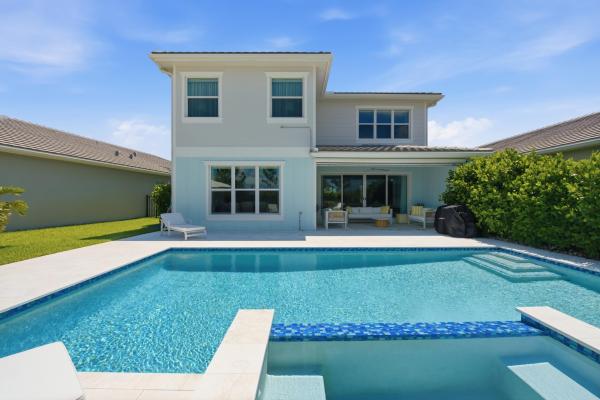 Arden, 19564 Broad Shore Walk, Loxahatchee, Florida 33470, image 2