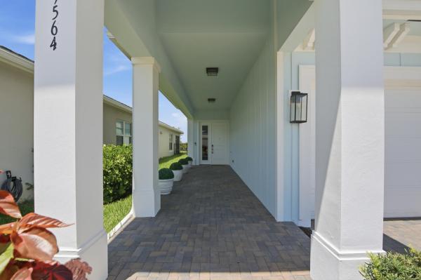 Arden, 19564 Broad Shore Walk, Loxahatchee, Florida 33470, image 3