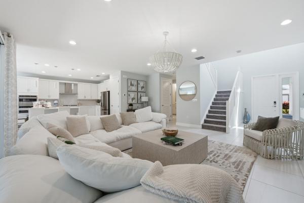 Arden, 19564 Broad Shore Walk, Loxahatchee, Florida 33470, image 2