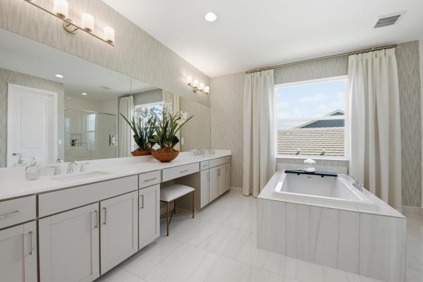 Arden, 19564 Broad Shore Walk, Loxahatchee, Florida 33470, image 3