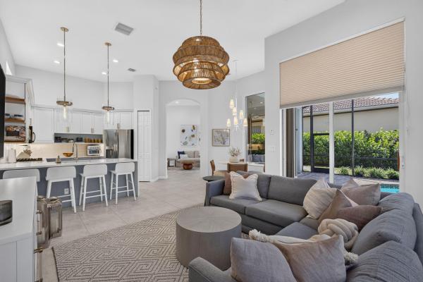 Andalusia, 219 Andalusia Dr, Palm Beach Gardens, Florida 33418, image 3