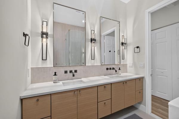 Andalusia, 219 Andalusia Dr, Palm Beach Gardens, Florida 33418, image 2