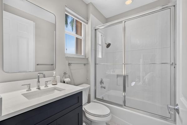 Andalusia, 219 Andalusia Dr, Palm Beach Gardens, Florida 33418, image 3