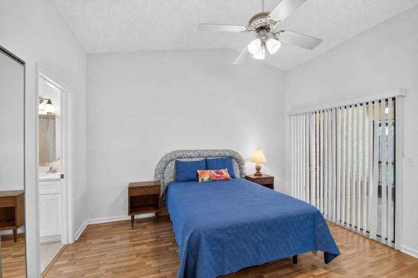 Tradewinds At Dos Lagos, 51 Via De Casas Norte, Boynton Beach, Florida 33426, image 1