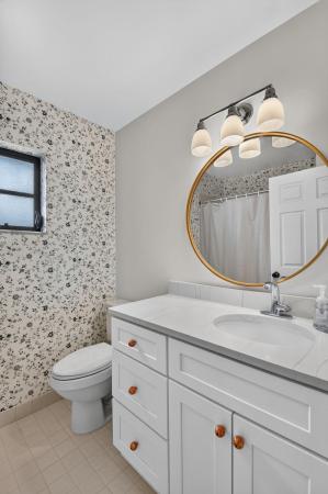 Tradewinds At Dos Lagos, 51 Via De Casas Norte, Boynton Beach, Florida 33426, image 2