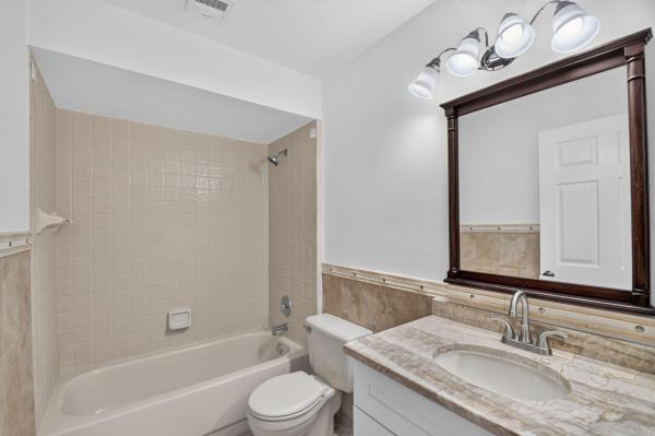 Tradewinds At Dos Lagos, 51 Via De Casas Norte, Boynton Beach, Florida 33426, image 2