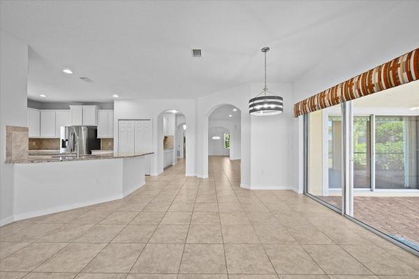 The Estates At Tradition, 12158 SW Aventino Dr, Port St. Lucie, Florida 34987, image 2