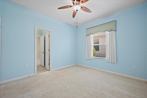 The Estates At Tradition, 12158 SW Aventino Dr, Port St. Lucie, Florida 34987, image 1